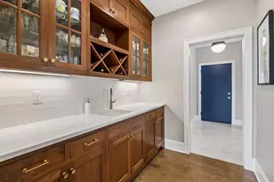 5913 Kellogg Ave, Edina, MN 55424 - Photo 20