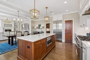 5913 Kellogg Ave, Edina, MN 55424 - Photo 18