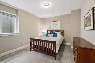 5913 Kellogg Ave, Edina, MN 55424 - Photo 50