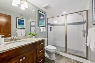 5913 Kellogg Ave, Edina, MN 55424 - Photo 52