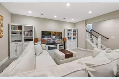 5913 Kellogg Avenue, Edina, MN 55424 - Photo 46
