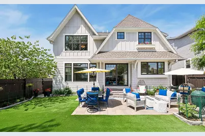 5913 Kellogg Avenue, Edina, MN 55424 - Photo 60