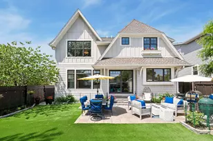 5913 Kellogg Ave, Edina, MN 55424 - Photo 60