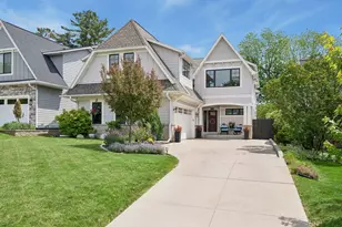 5913 Kellogg Ave, Edina, MN 55424 - Photo 1