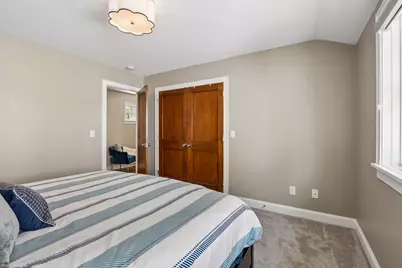 5913 Kellogg Avenue, Edina, MN 55424 - Photo 38