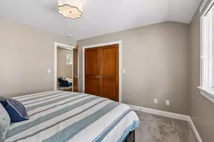 5913 Kellogg Ave, Edina, MN 55424 - Photo 38