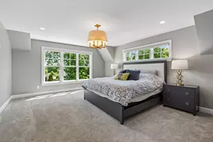 5913 Kellogg Ave, Edina, MN 55424 - Photo 28
