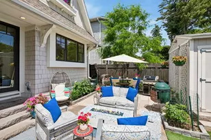 5913 Kellogg Ave, Edina, MN 55424 - Photo 58
