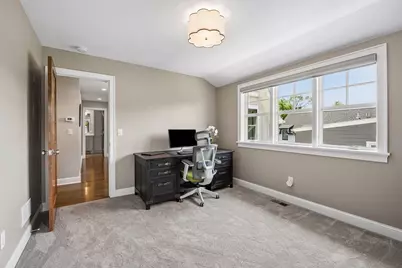 5913 Kellogg Avenue, Edina, MN 55424 - Photo 40