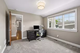 5913 Kellogg Ave, Edina, MN 55424 - Photo 40