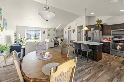 3831 32nd Street S, Moorhead, MN 56560 - Photo 20