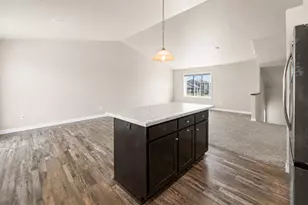 3831 32nd St S, Moorhead, MN 56560 - Photo 16