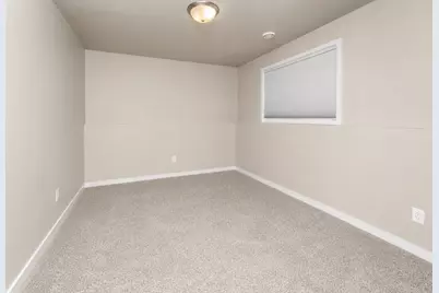 3831 32nd Street S, Moorhead, MN 56560 - Photo 36