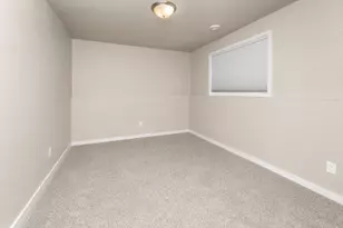 3831 32nd St S, Moorhead, MN 56560 - Photo 36