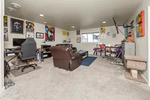 3831 32nd St S, Moorhead, MN 56560 - Photo 30