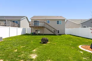 3831 32nd St S, Moorhead, MN 56560 - Photo 40