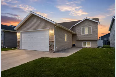 3831 32nd Street S, Moorhead, MN 56560 - Photo 1