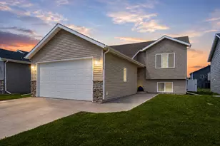3831 32nd St S, Moorhead, MN 56560 - Photo 1