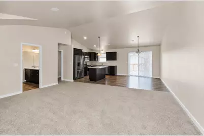 3831 32nd Street S, Moorhead, MN 56560 - Photo 4