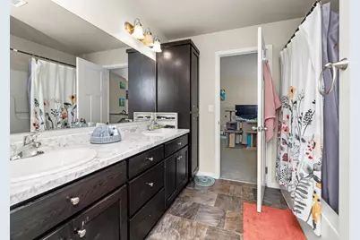 3831 32nd Street S, Moorhead, MN 56560 - Photo 24