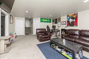 3831 32nd St S, Moorhead, MN 56560 - Photo 20