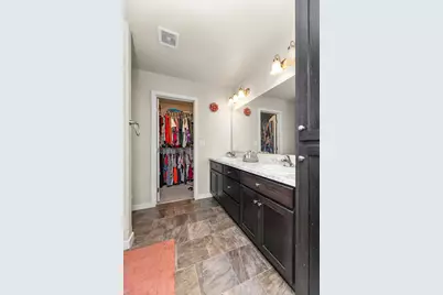 3831 32nd Street S, Moorhead, MN 56560 - Photo 14