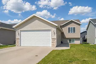 3831 32nd St S, Moorhead, MN 56560 - Photo 1
