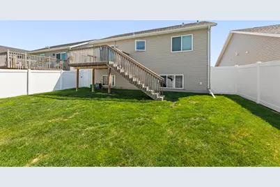 3831 32nd Street S, Moorhead, MN 56560 - Photo 42
