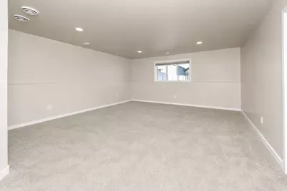 3831 32nd Street S, Moorhead, MN 56560 - Photo 30