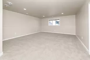 3831 32nd St S, Moorhead, MN 56560 - Photo 30