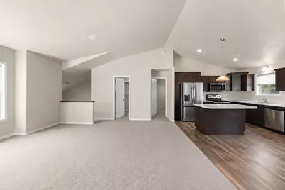 3831 32nd Street S, Moorhead, MN 56560 - Photo 8