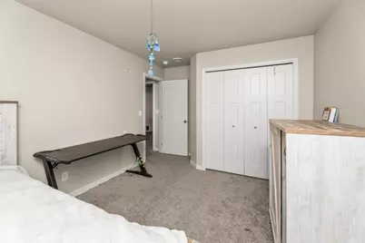 3831 32nd Street S, Moorhead, MN 56560 - Photo 22
