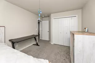 3831 32nd St S, Moorhead, MN 56560 - Photo 34