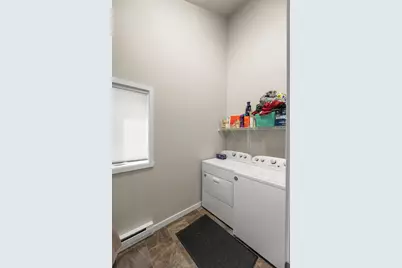 3831 32nd Street S, Moorhead, MN 56560 - Photo 28