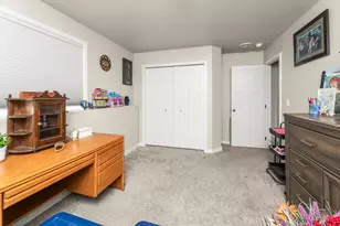 3831 32nd St S, Moorhead, MN 56560 - Photo 24