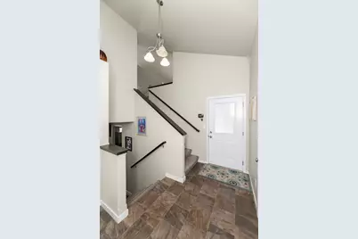 3831 32nd Street S, Moorhead, MN 56560 - Photo 18