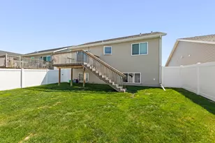 3831 32nd St S, Moorhead, MN 56560 - Photo 28
