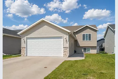 3831 32nd Street S, Moorhead, MN 56560 - Photo 44