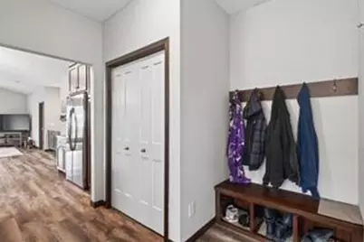 211 8th Avenue NE, Isanti, MN 55040 - Photo 10