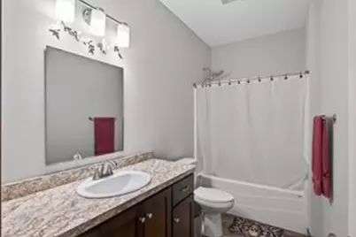 211 8th Avenue NE, Isanti, MN 55040 - Photo 12