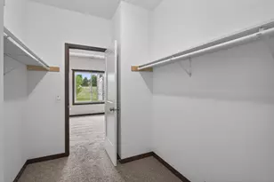 211 8th Ave NE, Isanti, MN 55040 - Photo 20