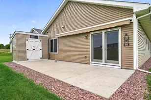 211 8th Ave NE, Isanti, MN 55040 - Photo 26