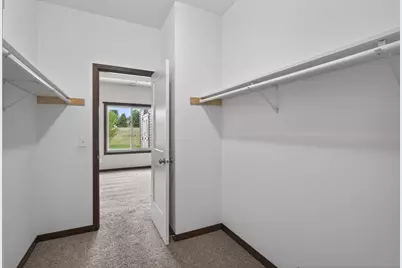 211 8th Avenue NE, Isanti, MN 55040 - Photo 8