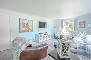 443 6th St NE, Saint Cloud, MN 56304 - Photo 16