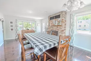 443 6th St NE, Saint Cloud, MN 56304 - Photo 14