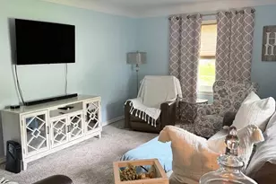 443 6th St NE, Saint Cloud, MN 56304 - Photo 2