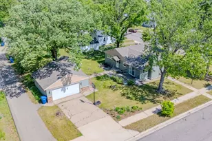 443 6th St NE, Saint Cloud, MN 56304 - Photo 26