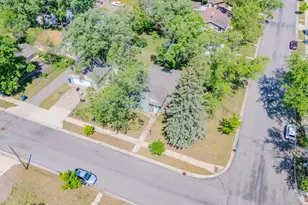 443 6th St NE, Saint Cloud, MN 56304 - Photo 8