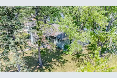 443 6th Street NE, Saint Cloud, MN 56304 - Photo 28