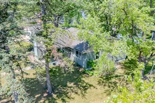 443 6th St NE, Saint Cloud, MN 56304 - Photo 28
